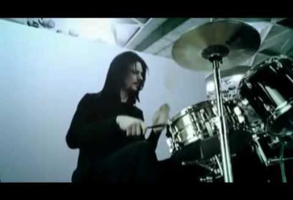 Placebo - This Picture