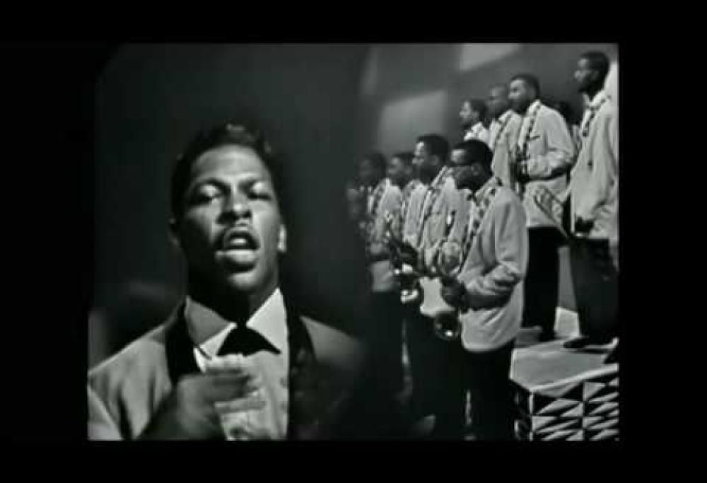 Addio al grande Lloyd Price, aveva 88 anni. Il tributo sui social del mondo del rock