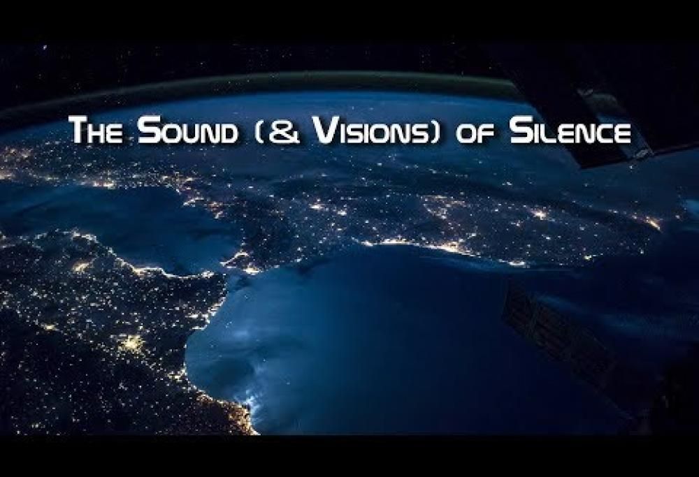 Disturbed: nomination ai Grammy per la cover di The Sound of Silence