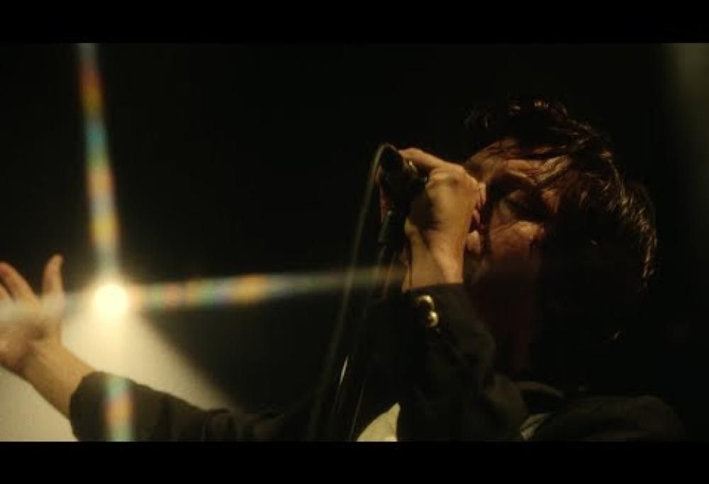 Arctic Monkeys, pubblicato il nuovo singolo "I Ain't Quite Where I Think I Am". Ascoltalo qui e guarda il video