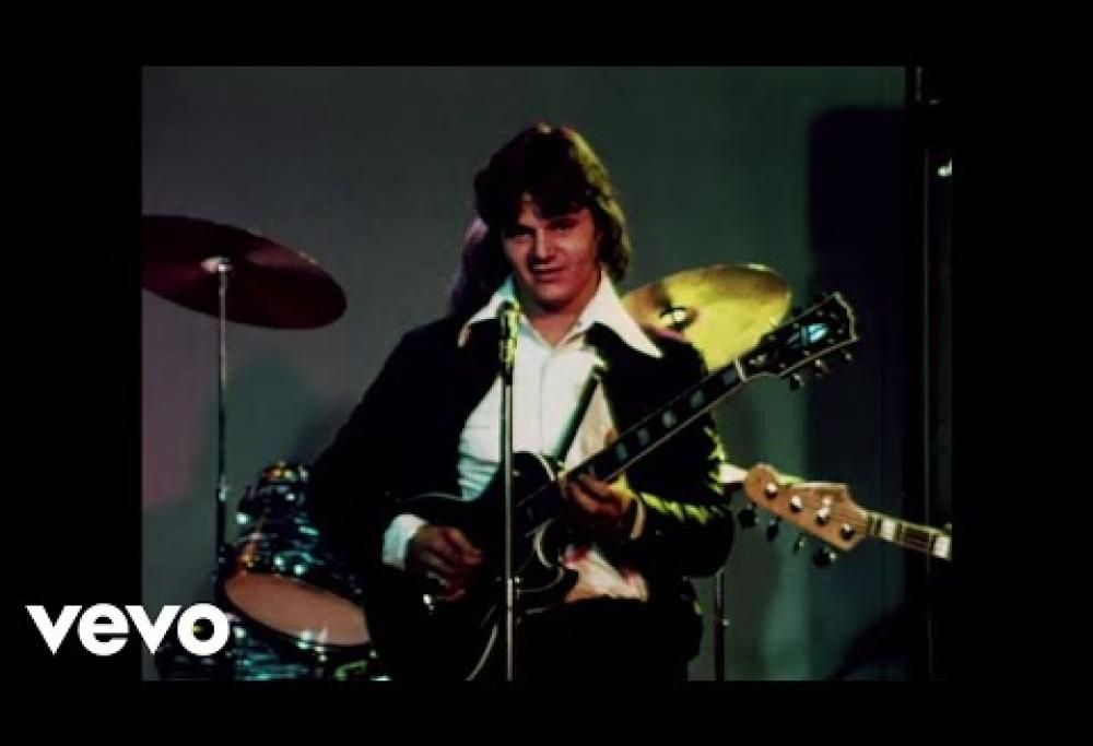 Steve Miller Band - The Joker