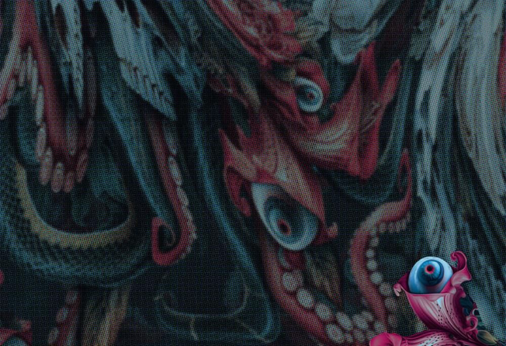 Nothing More To Gain