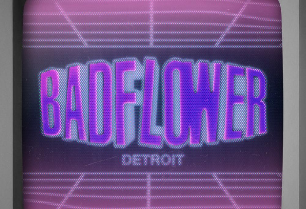 Detroit