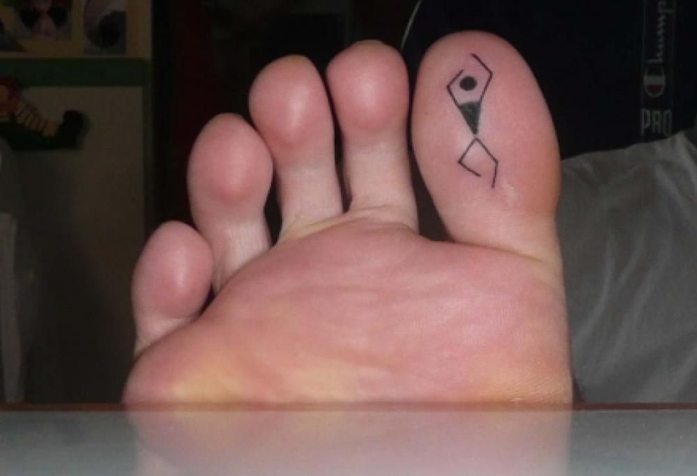 Tattoo Rock Contest III – Gallery