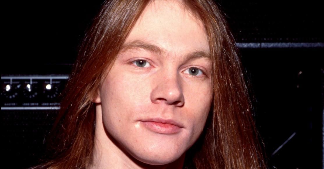 Guns N' Roses, quella volta che Axl Rose registrò un rapporto sessuale in studio e inserì l'audio in Rocket Queen