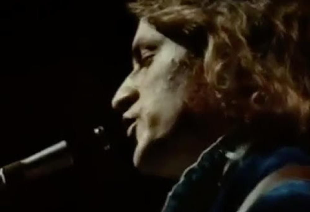 Cream - White Room