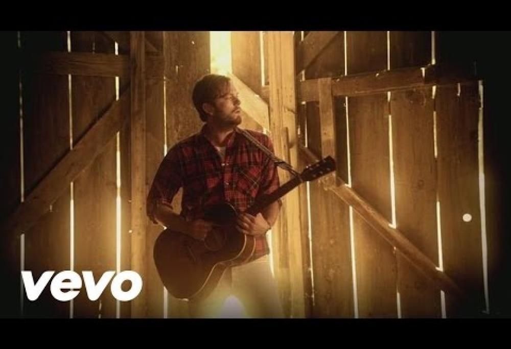 Kings Of Leon - Radioactive