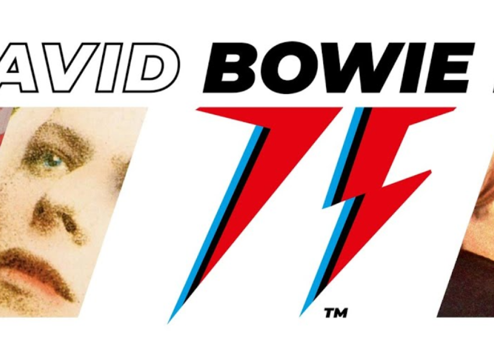David Bowie, pubblicato in streaming il documentario "David Bowie Is": tra gli ospiti Dave Grohl e Yungblud