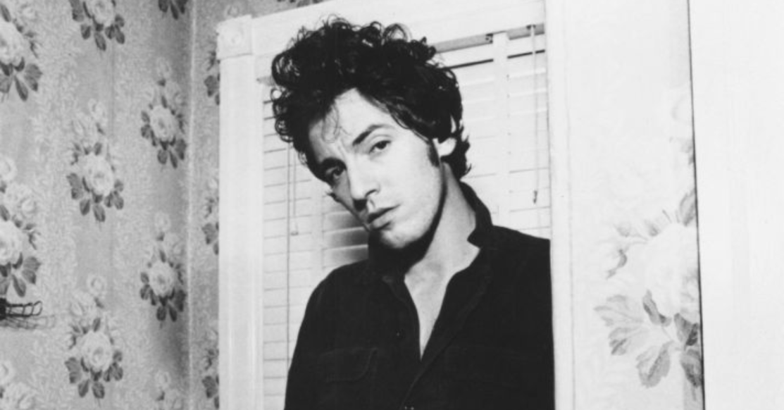 Bruce Springsteen, scopri la vera storia dell'album The River