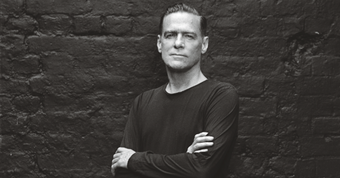 Bryan Adams vorrebbe realizzare un suo film: "mi piacerebbe diventare un regista"