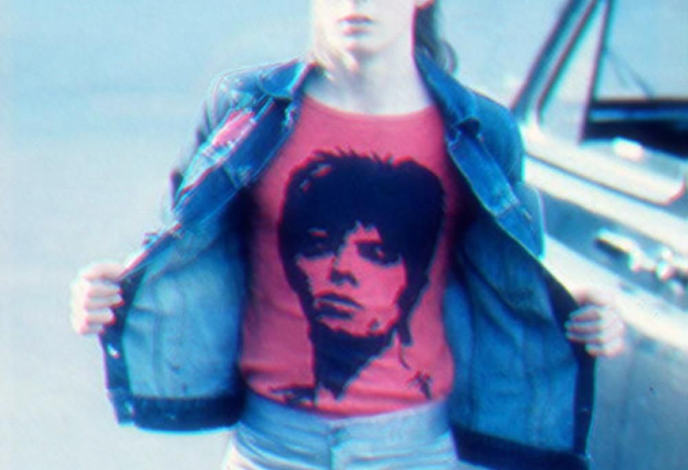 Il gioco delle ombre