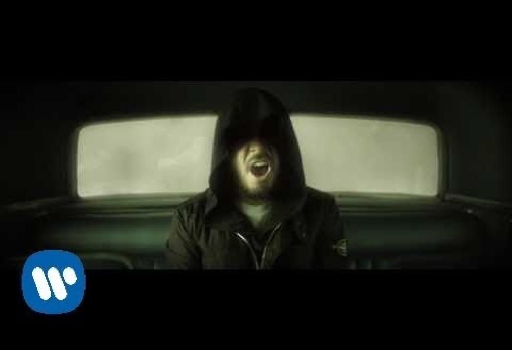 Linkin Park - The Catalyst