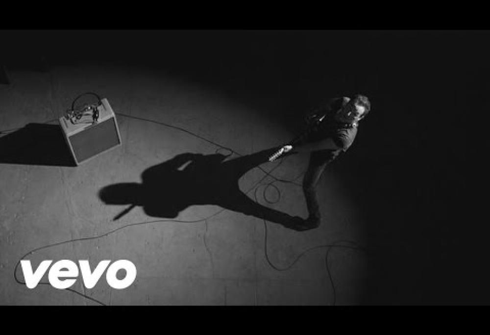 Bruce Springsteen - We Take Care Of Our Own
