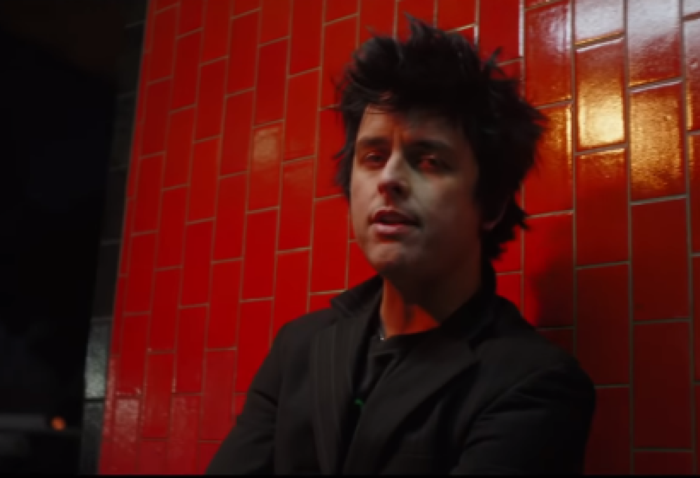 Green Day: pubblicato il nuovo singolo "Oh Yeah!", e i proventi andranno in beneficenza. Guarda qui il video