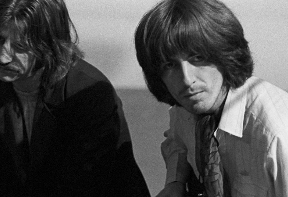 The Beatles, trovata in una soffitta dopo più di quarant'anni una canzone di Ringo Starr e George Harrison. Ascoltala qui
