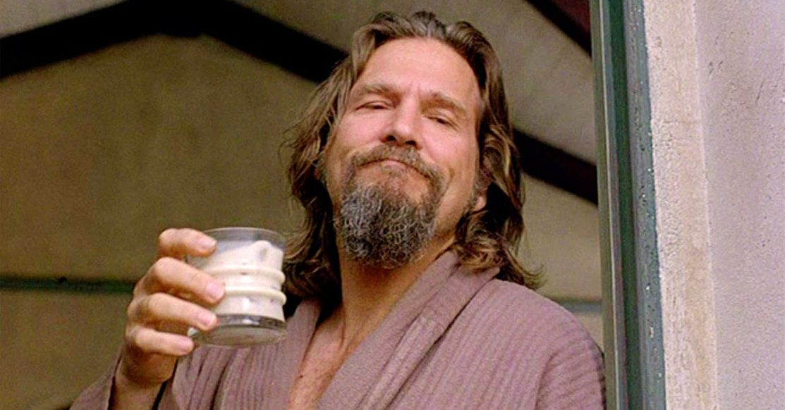 Jeff Bridges svela qual è il film preferito a cui ha lavorato (e non è Il Grande Lebowski). Scopri la classifica