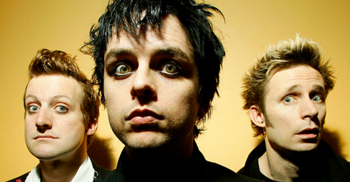 Green Day, Billie Joe Armstrong e l'esibizione più difficile di sempre: "Pensavo che il pubblico avrebbe preso a bottigliate"