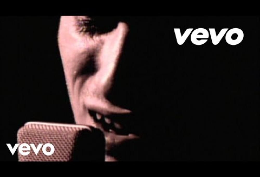 Jeff Buckley - Hallelujah