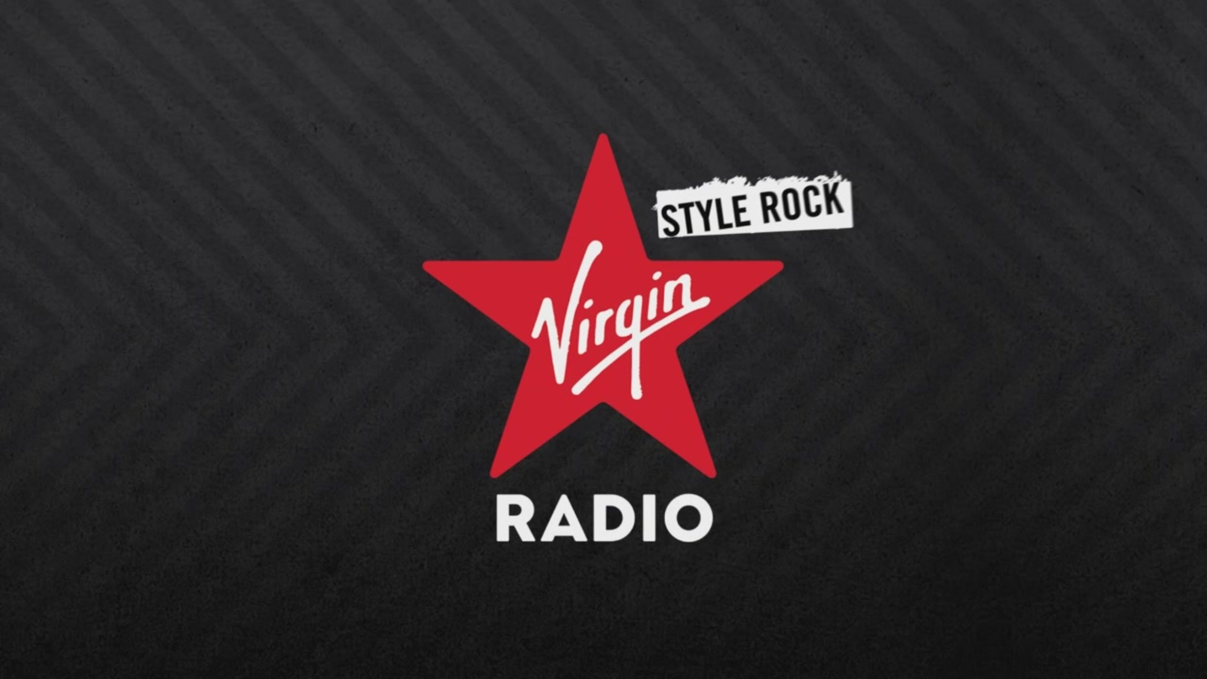 Royal Blood: guarda l’intervista in live streaming realizzata da Andrea Rock