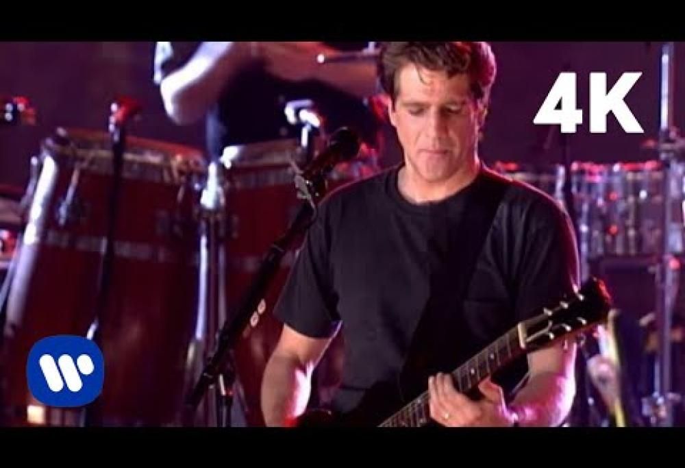 Eagles - Life In The Fast Lane (Live)