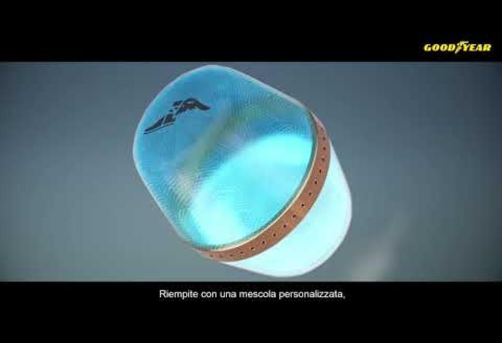 Il futuro della mobilità elettrica