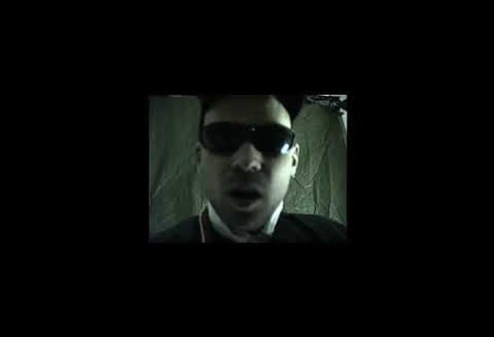 DMA'S - For Now
