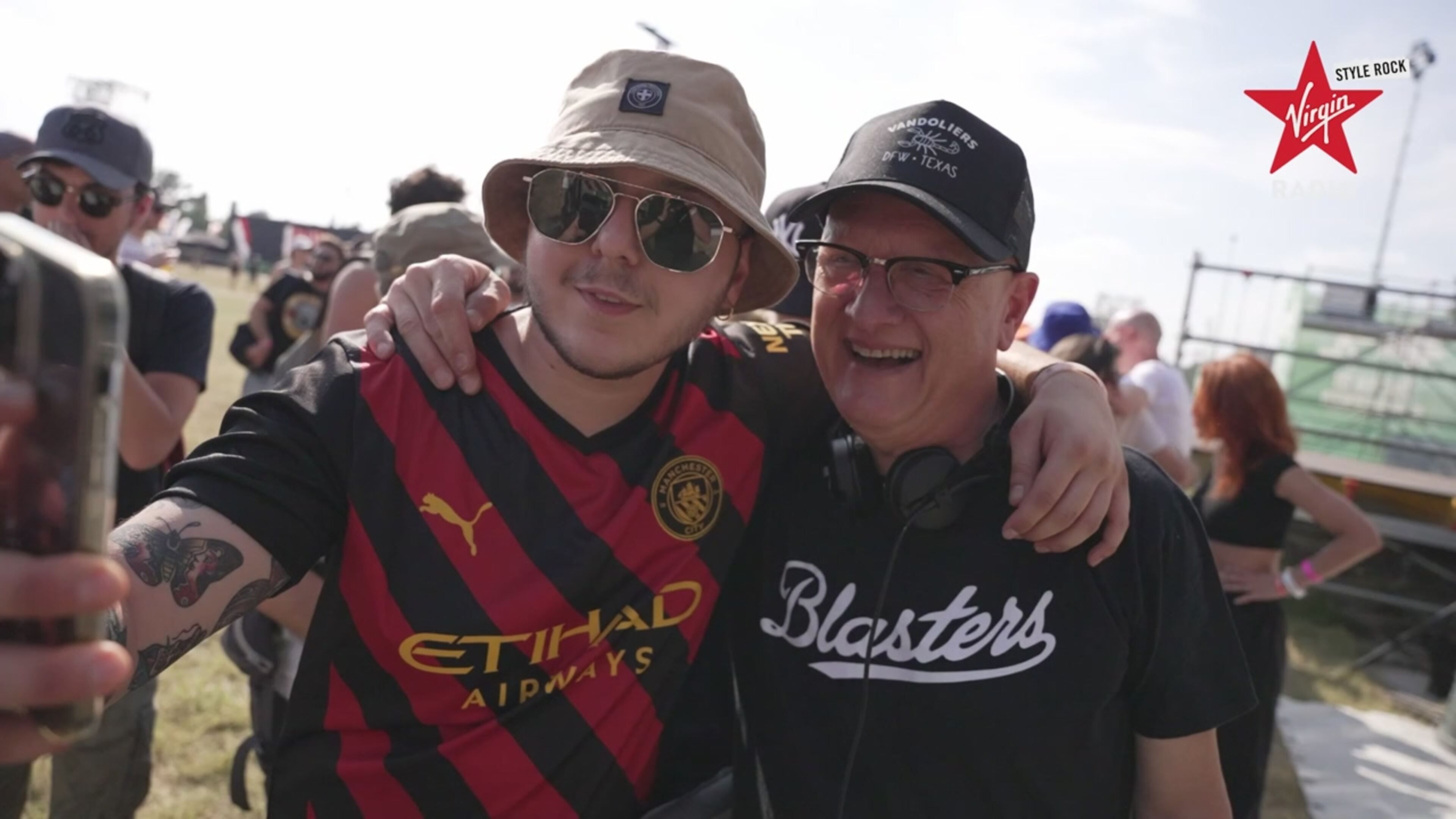 IDays Milano Coca Cola: guarda qui l’aftermovie del 1° luglio