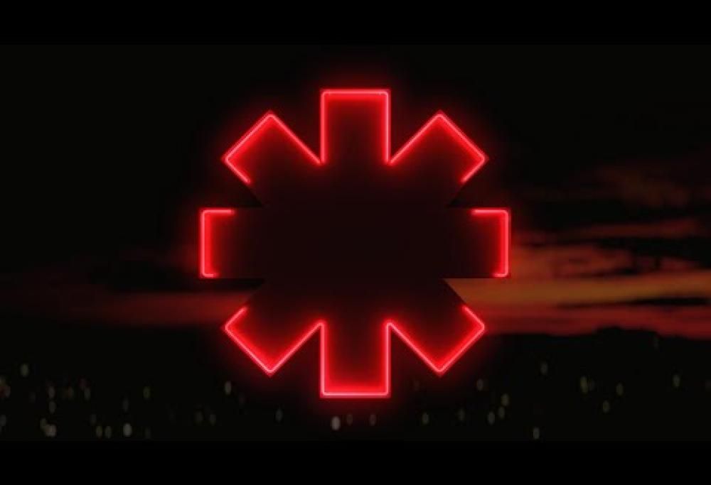 Red Hot Chili Peppers, pubblicato un teaser che anticipa l'arrivo di nuova musica. Ascoltalo qui e guarda il video