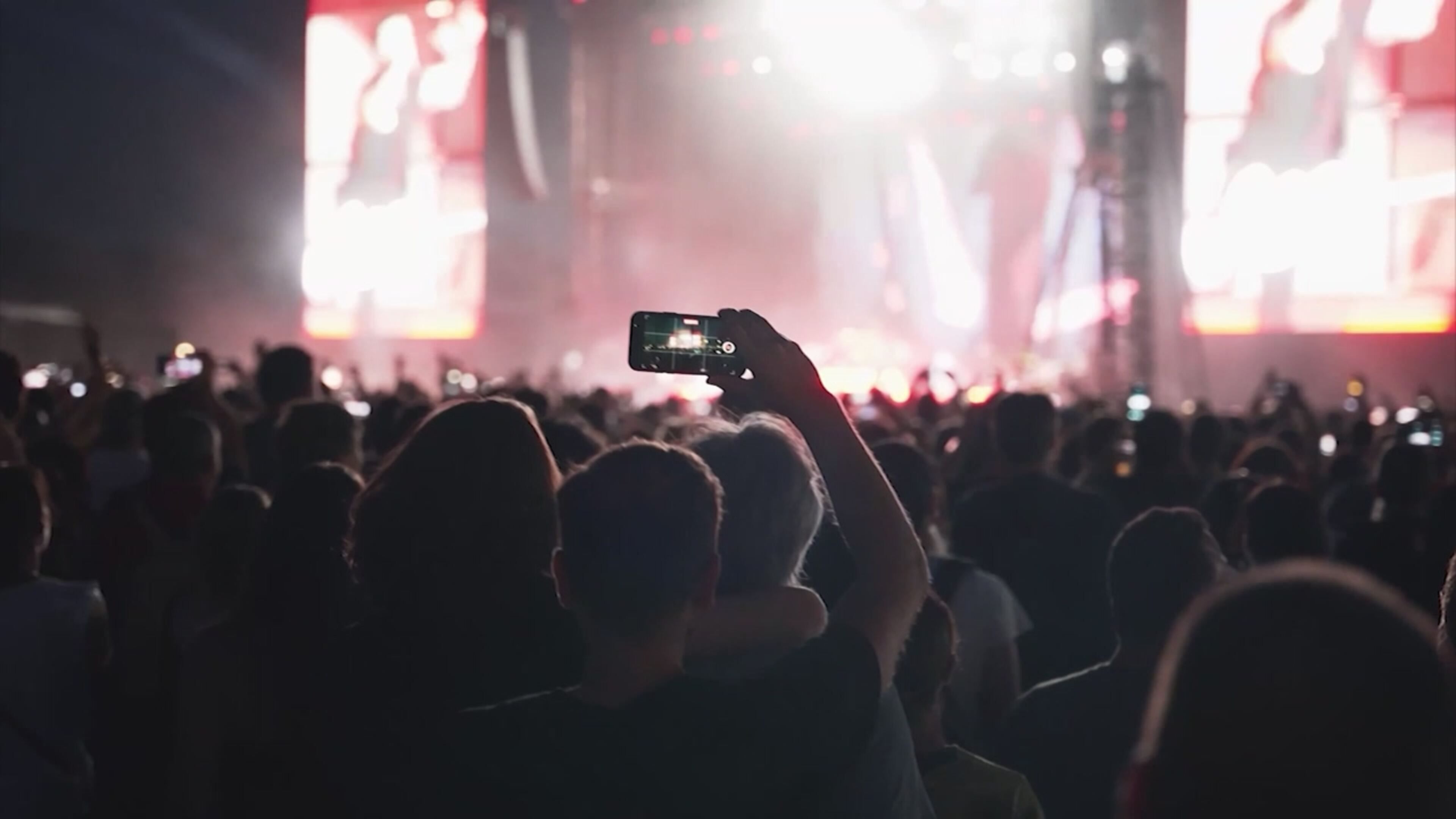 Virgin Radio – Welcome 2024. Guarda il video