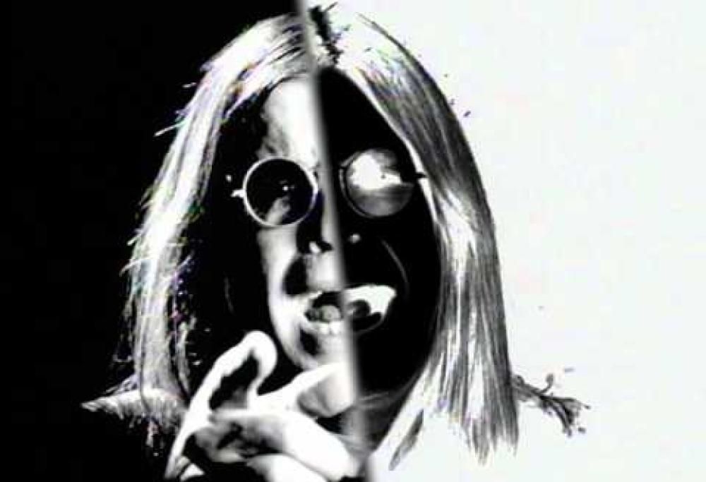 Ozzy Osbourne - See You On The Other Side