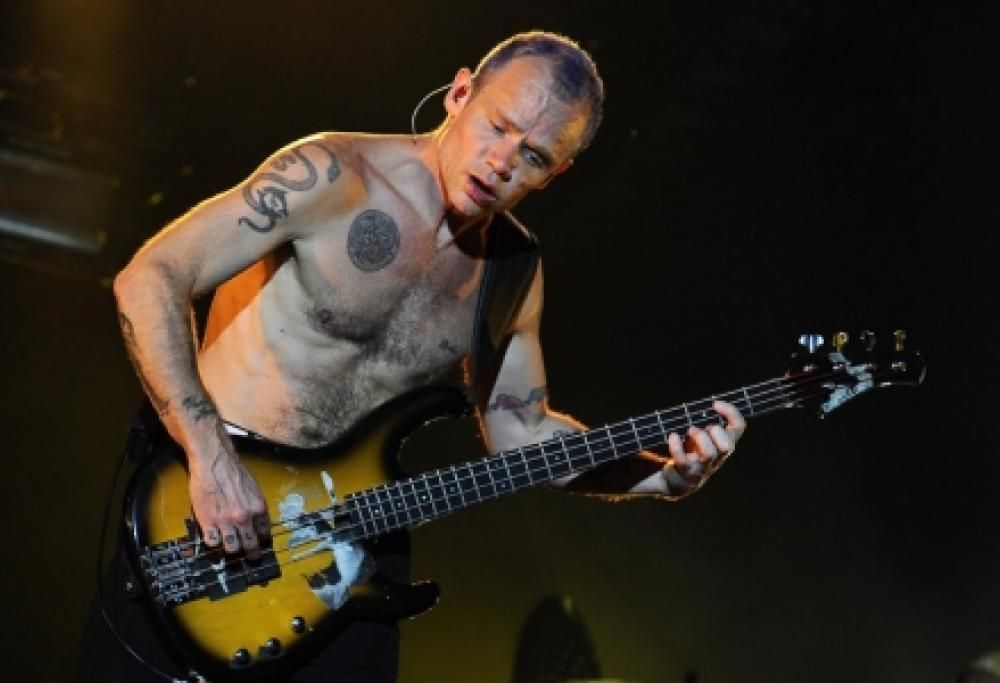 HJF – Tutti i concerti del 5 luglio