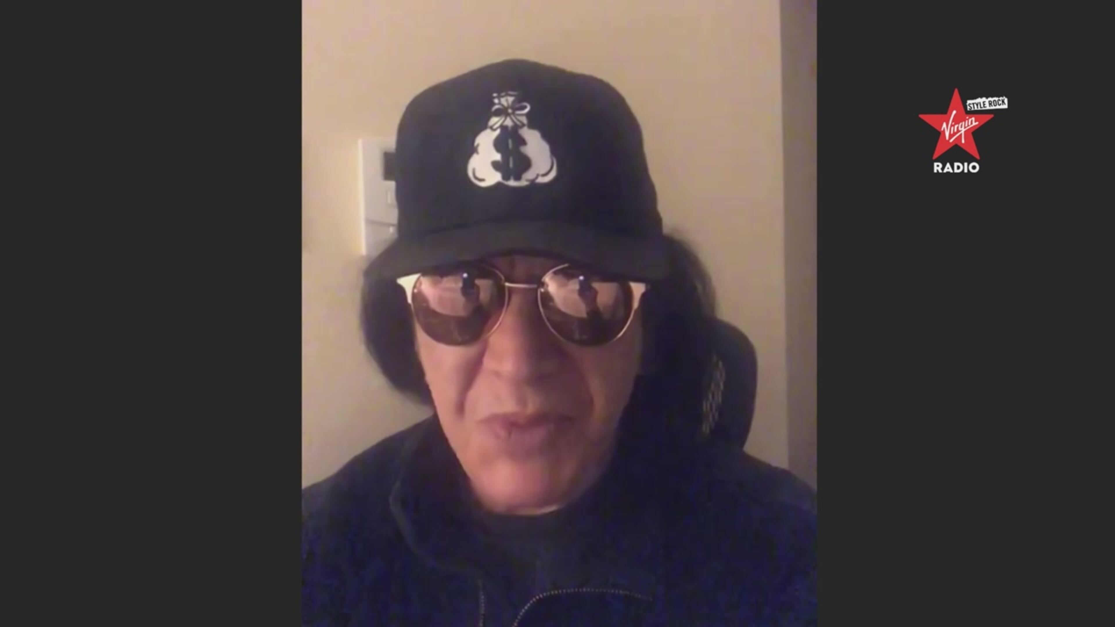 KISS, Gene Simmons: “Amo la musica italiana. Rita Pavone e la PFM i miei preferiti”. Guarda l’intervista