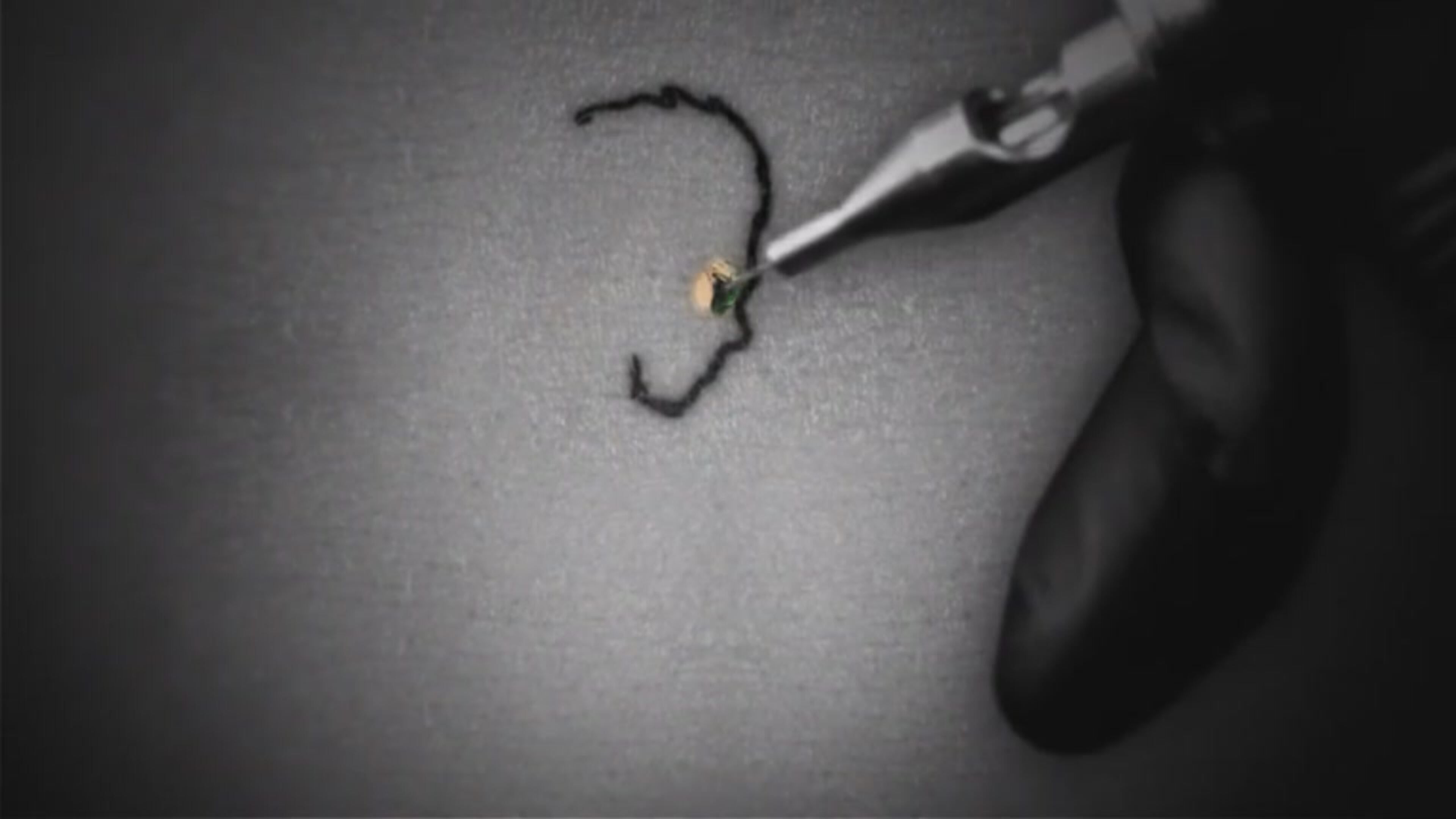 The Darkness@Virgin Radio