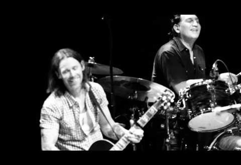 Myles Kennedy - The Great Beyond