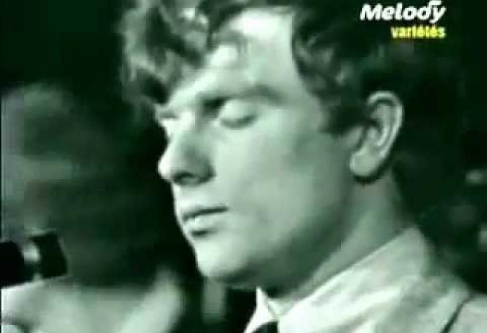 Them - Gloria