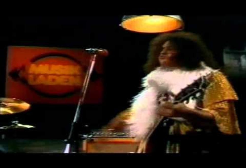 T. Rex - 20th Century Boy