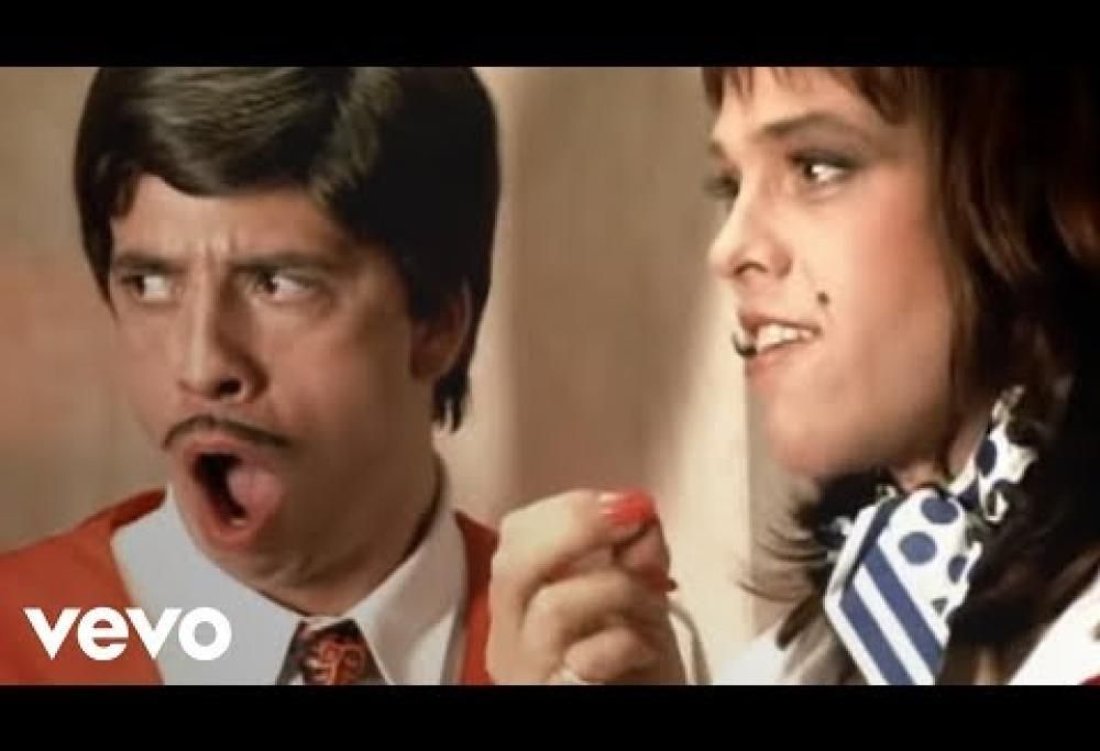 Foo Fighters - Learn To Fly