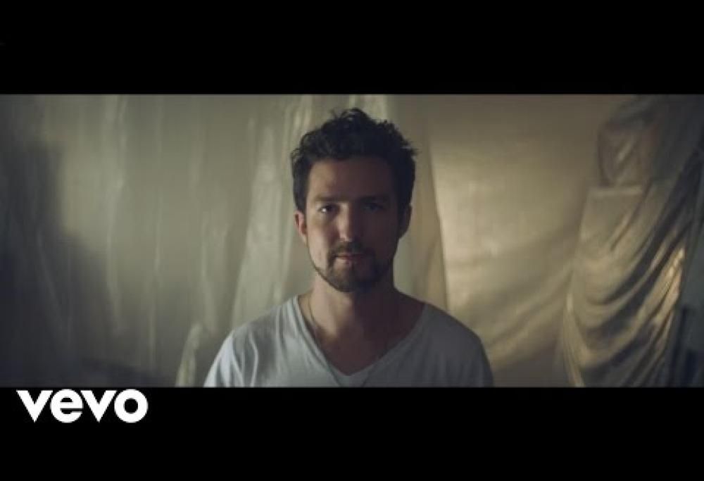 Frank Turner - Oh Brother