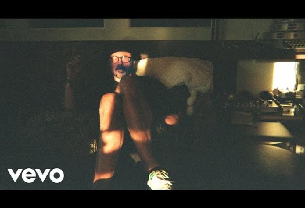 Foo Fighters: pubblicato il nuovo inedito "Today's Song". Ascoltalo qui e leggi la lettera di Dave Grohl