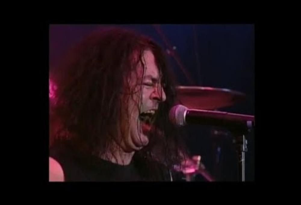 Deep Purple - Woman From Tokyo