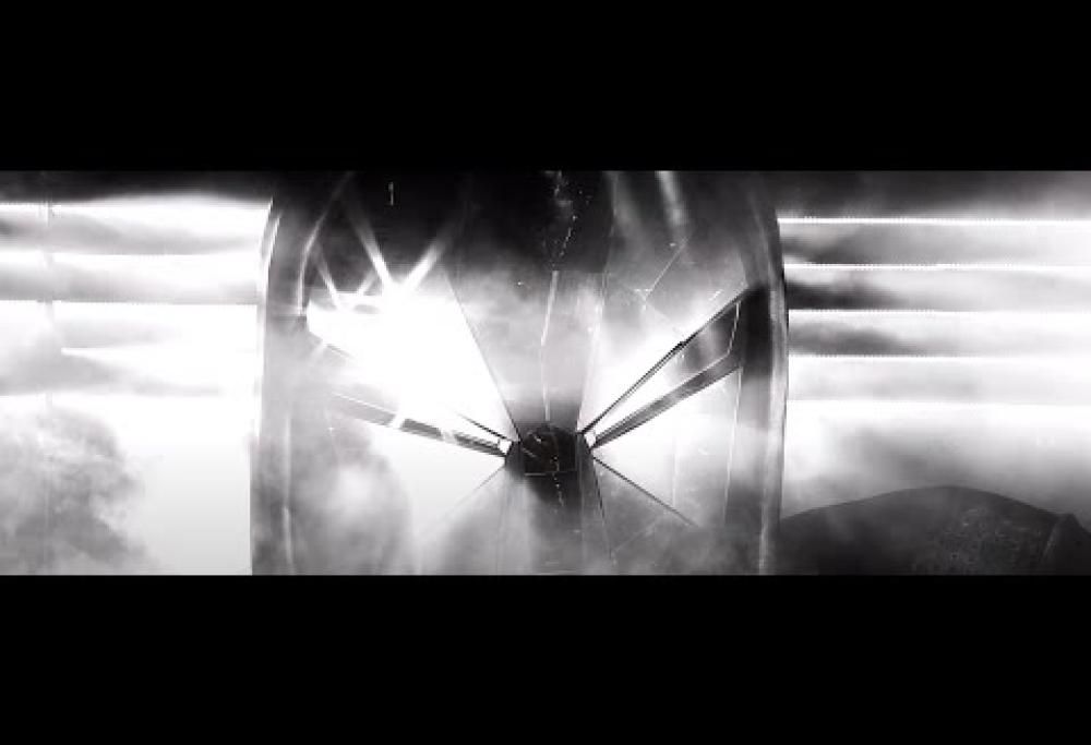 Muse, pubblicato il nuovo singolo Kill Or Be Killed. Ascoltalo qui e guarda il video