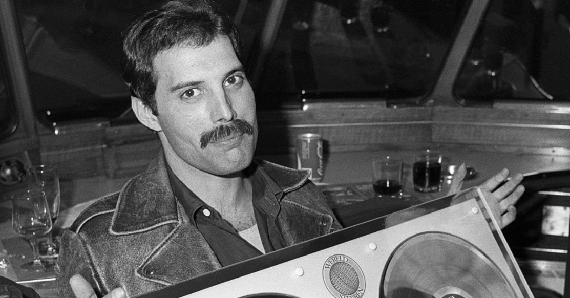 Queen, la bellissima storia di Thank God It’s Christmas (e di quanto Freddie Mercury amasse quel brano)