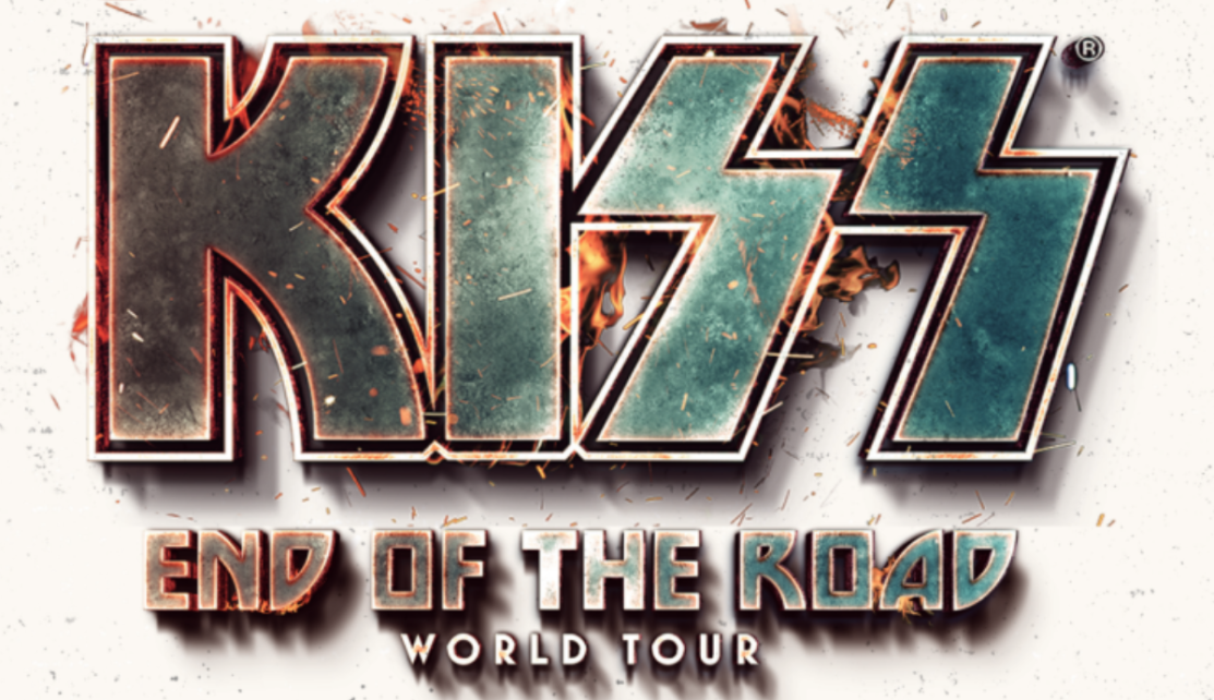 KISS: scarica la webzine del concerto all'Arena di Verona!