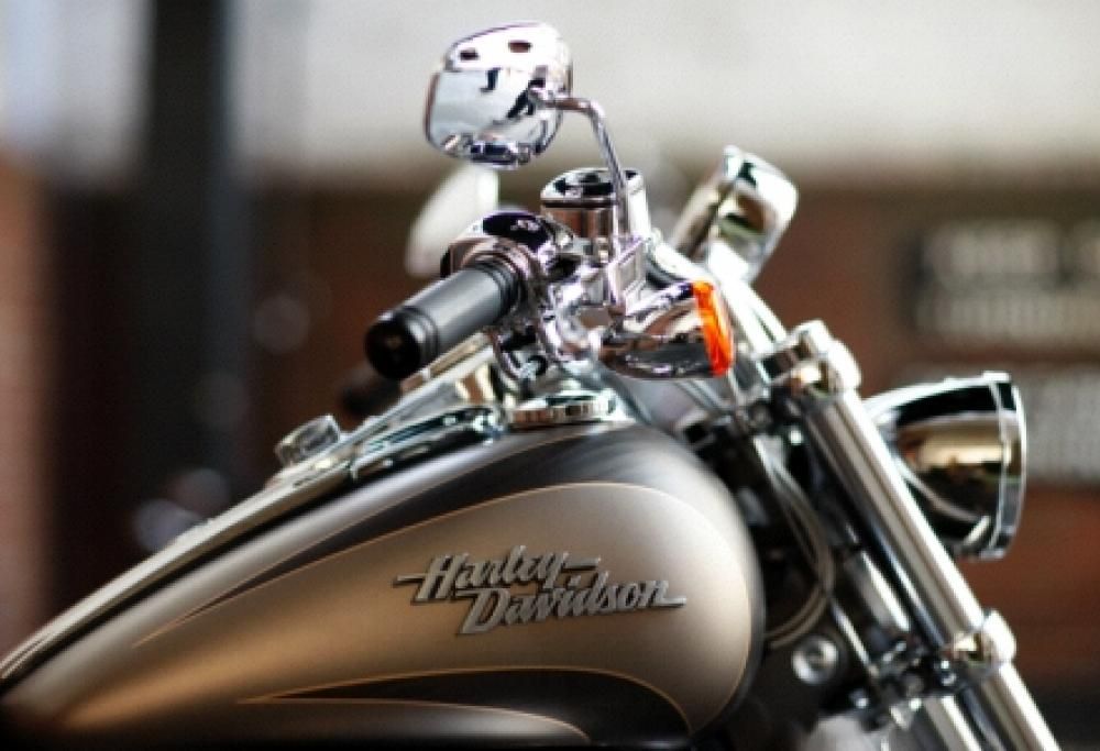 Night Of Custom – Due miti del rock insieme