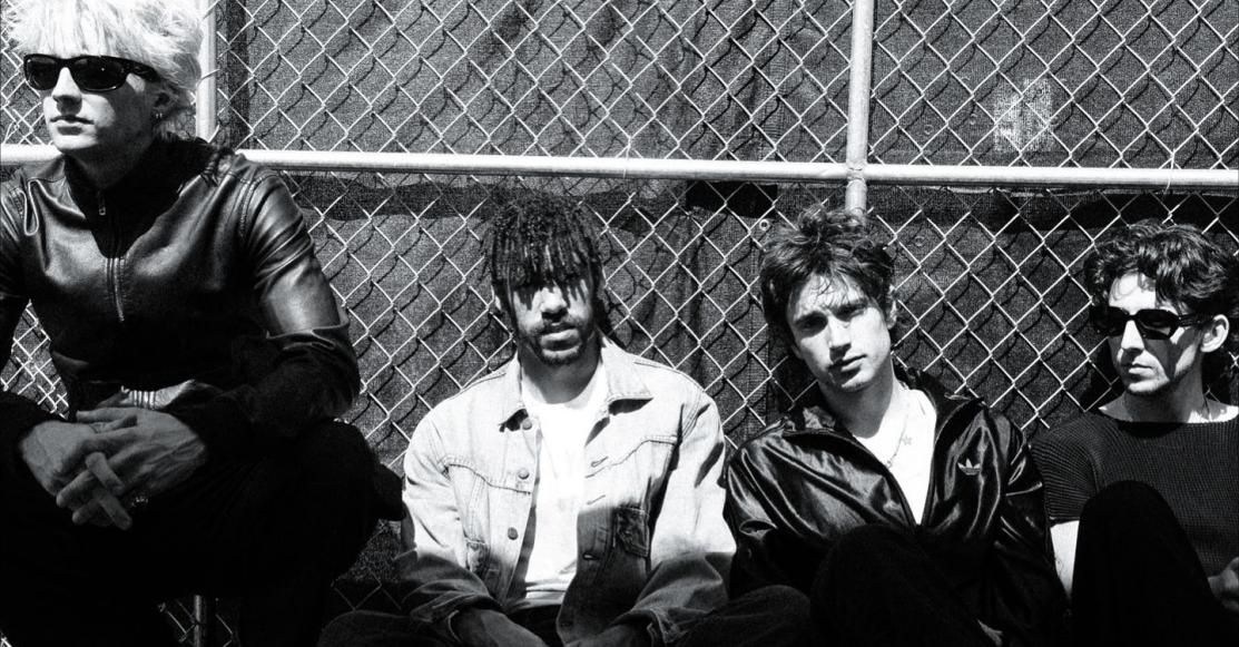 Inhaler, pubblicato il nuovo singolo "Hole In The Ground". Ascoltalo qui