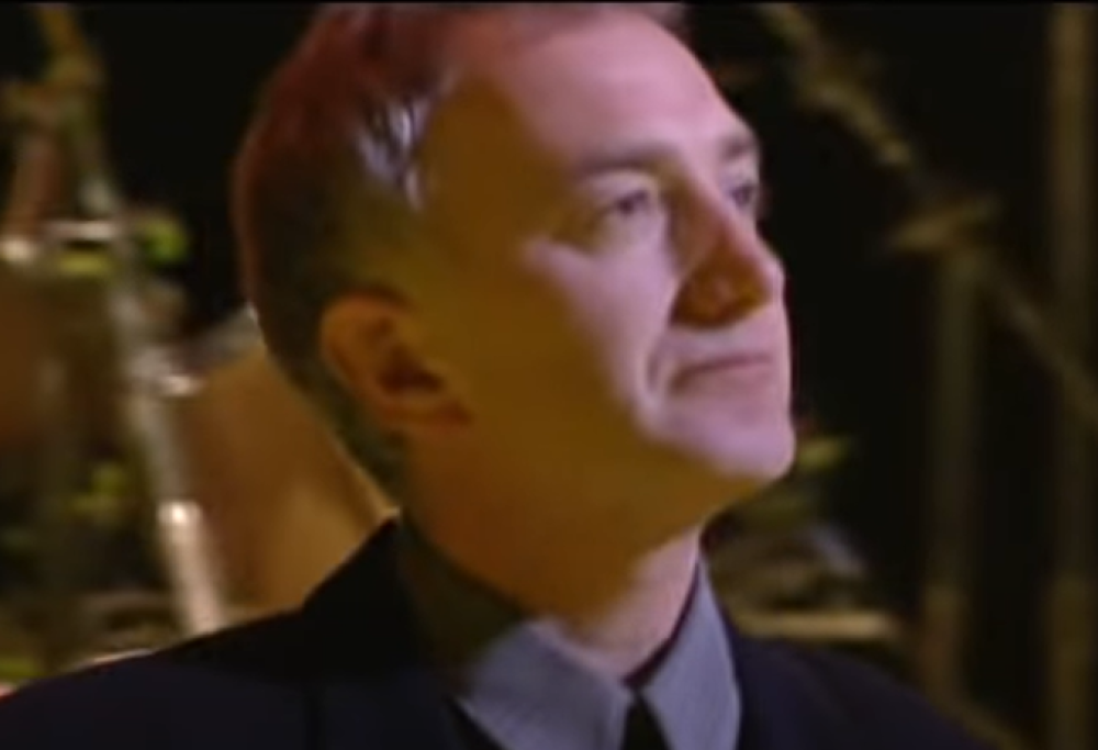 Queen, la storia dell'ultimo e sofferto concerto di John Deacon: "Tutto in lui quella sera trasmetteva un senso di disagio"