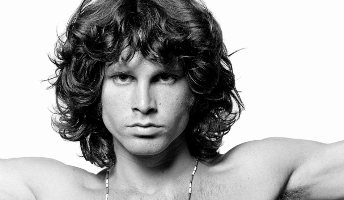 The Doors, la vera storia di The End e il complesso di Edipo secondo Jim Morrison
