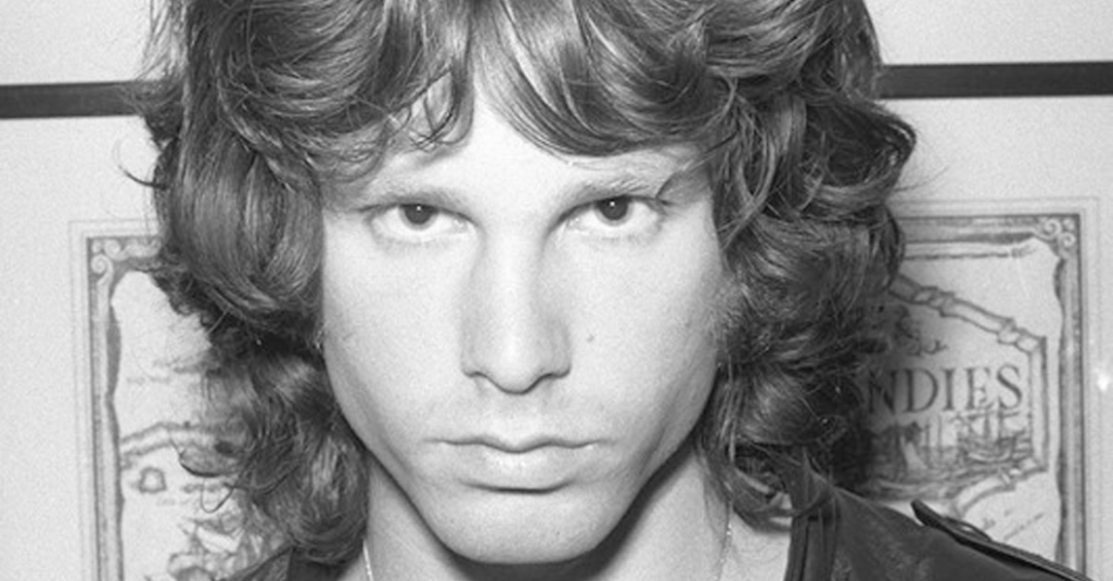 The Doors, John Densmore: “ecco quello che la gente non ha mai capito di Jim Morrison”