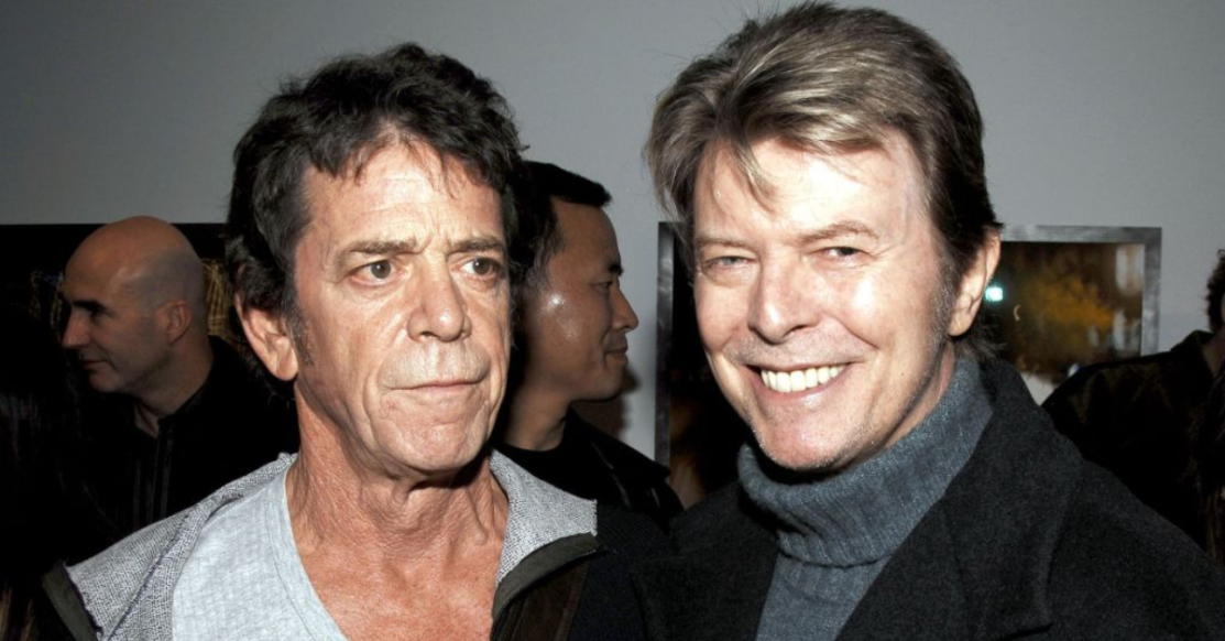 Lou Reed, la storia di Walk On The Wild Side: dall'idea di un musical alla dichiarazione d'amore per i suoi amici di una vita