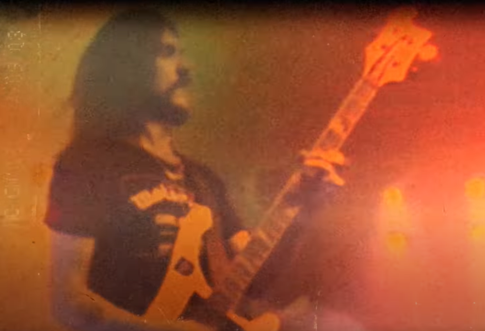 Motörhead, pubblicata una registrazione inedita di Stay Clean del 1981 incisa durante le prove del tour. Ascoltala qui